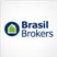 Brasil Brokers Consultoria Imobiliária - Freguesia
